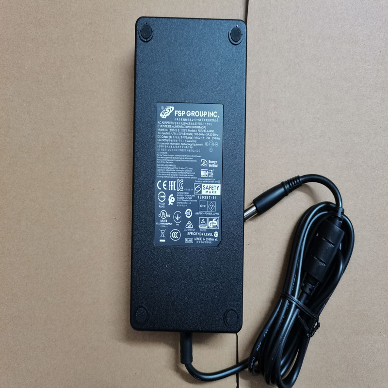 Pc Gaming Msi - FSP/ASUS/MSI 시리즈 게임용 노트북용 새 정품