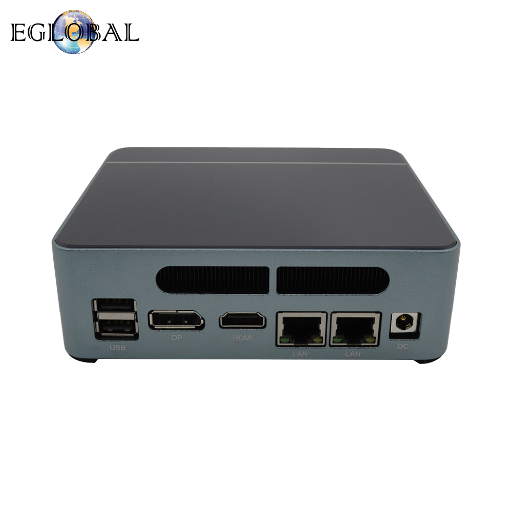 Pc Gaming I7 - Eglobal 12세대 13세대 I5 1235U 1340P