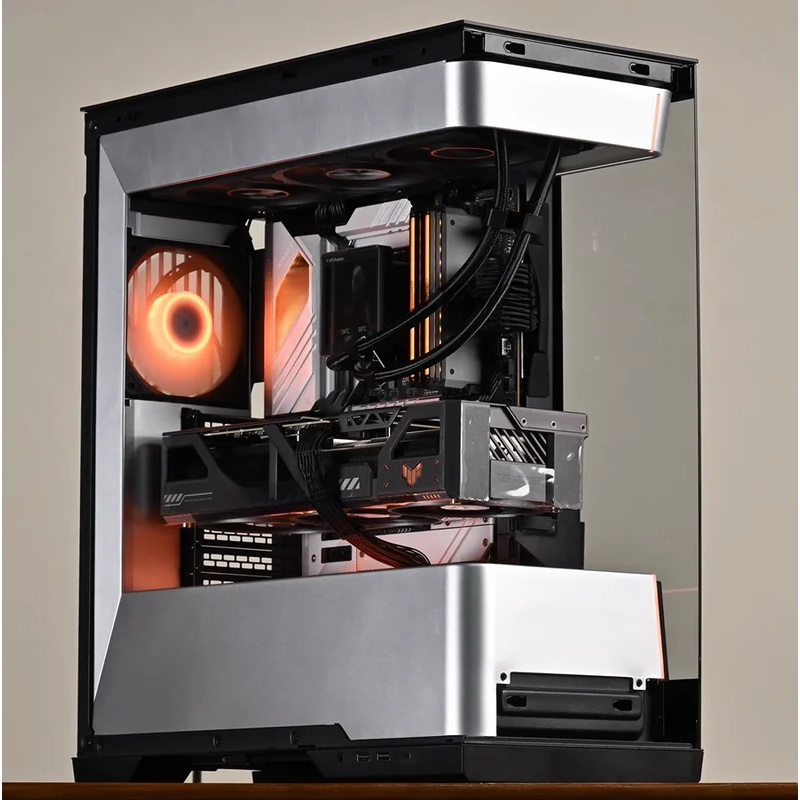 Pc Gaming Intel Core I5 - 고성능 맞춤형 i5 i7 i9 14900k