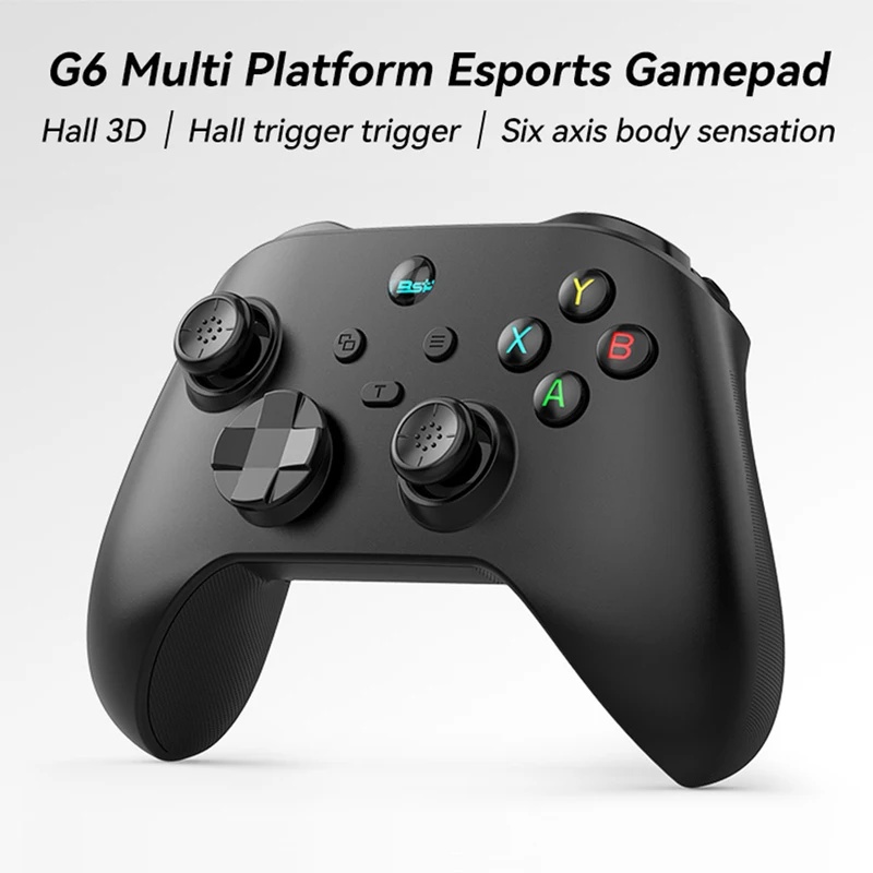 Pc Gaming Cloud Free - 아이폰, 안드로이드, 스위치, PC용 G6 홀