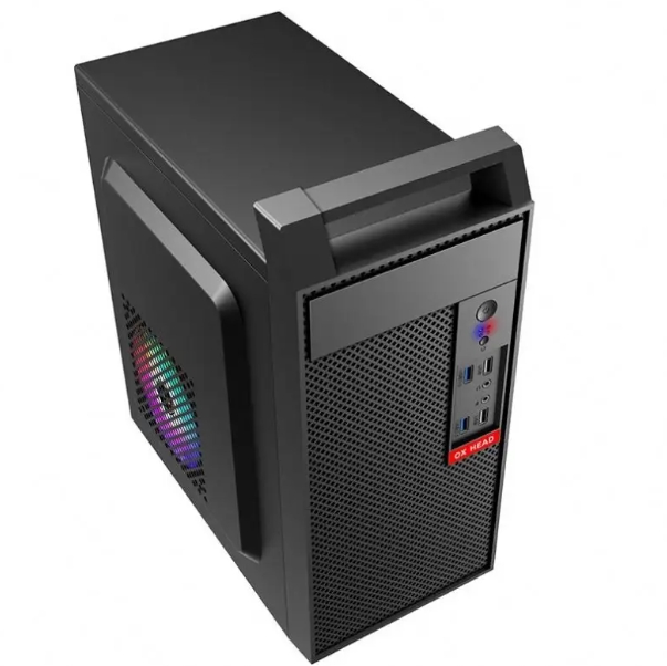 Pc Gaming I7 - 고성능 워크스테이션 코어 i7 3770/16G/512G SSD