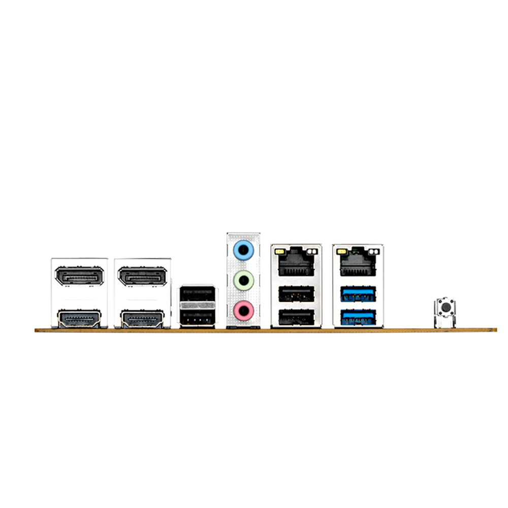 MAXSUN 게임 마더보드 B760ITX D5 지원 I - Pc Gaming Intel Core I5 리뷰 및 가격