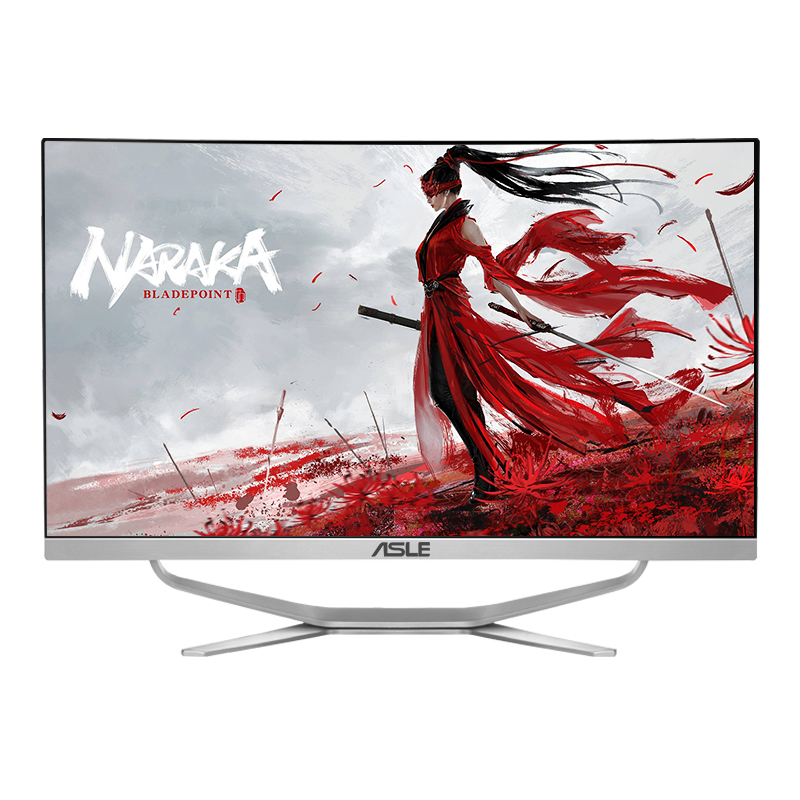 골드셀러 인기 판매 게이밍 데스크탑 컴퓨터 24 27  - Pc Gaming I7 리뷰 및 가격