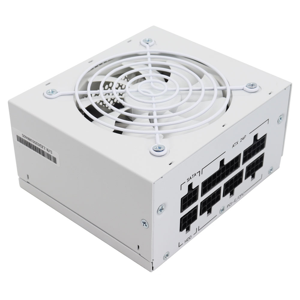 T.F.SKYWINDINTL SFX 600W 게임용 P - Pc Gaming Watt 리뷰 및 가격
