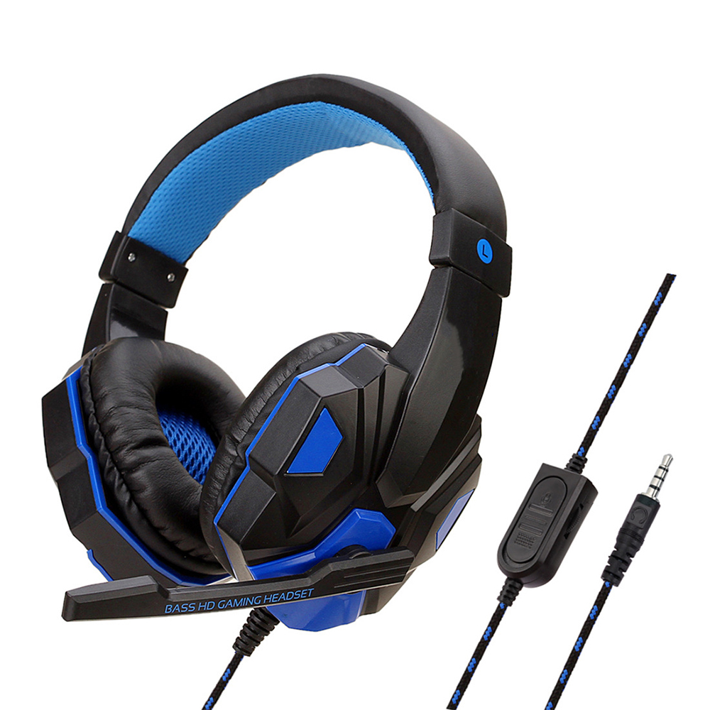 유선 게이밍 헤드폰, PS4, PS5, Xbox 스마트 - Pc Gaming Vs Ps5 리뷰 및 가격