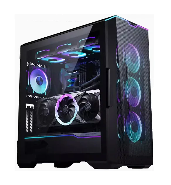 고급 맞춤형 게이밍 PC I9/I7/RTX 4090/4 - Pc Gaming I7 리뷰 및 가격