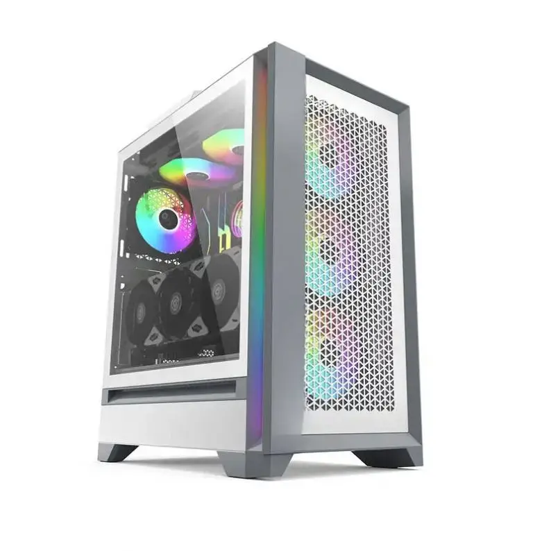 고급 맞춤형 게이밍 PC I9/I7/RTX 4090/4 - Pc Gaming I7 리뷰 및 가격