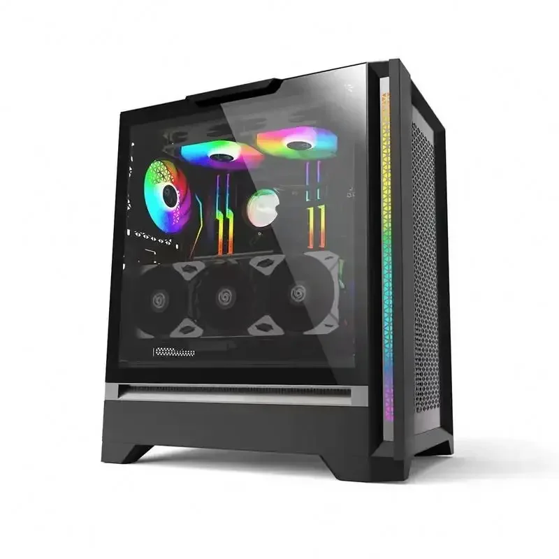 고급 맞춤형 게이밍 PC I9/I7/RTX 4090/4 - Pc Gaming I7 리뷰 및 가격