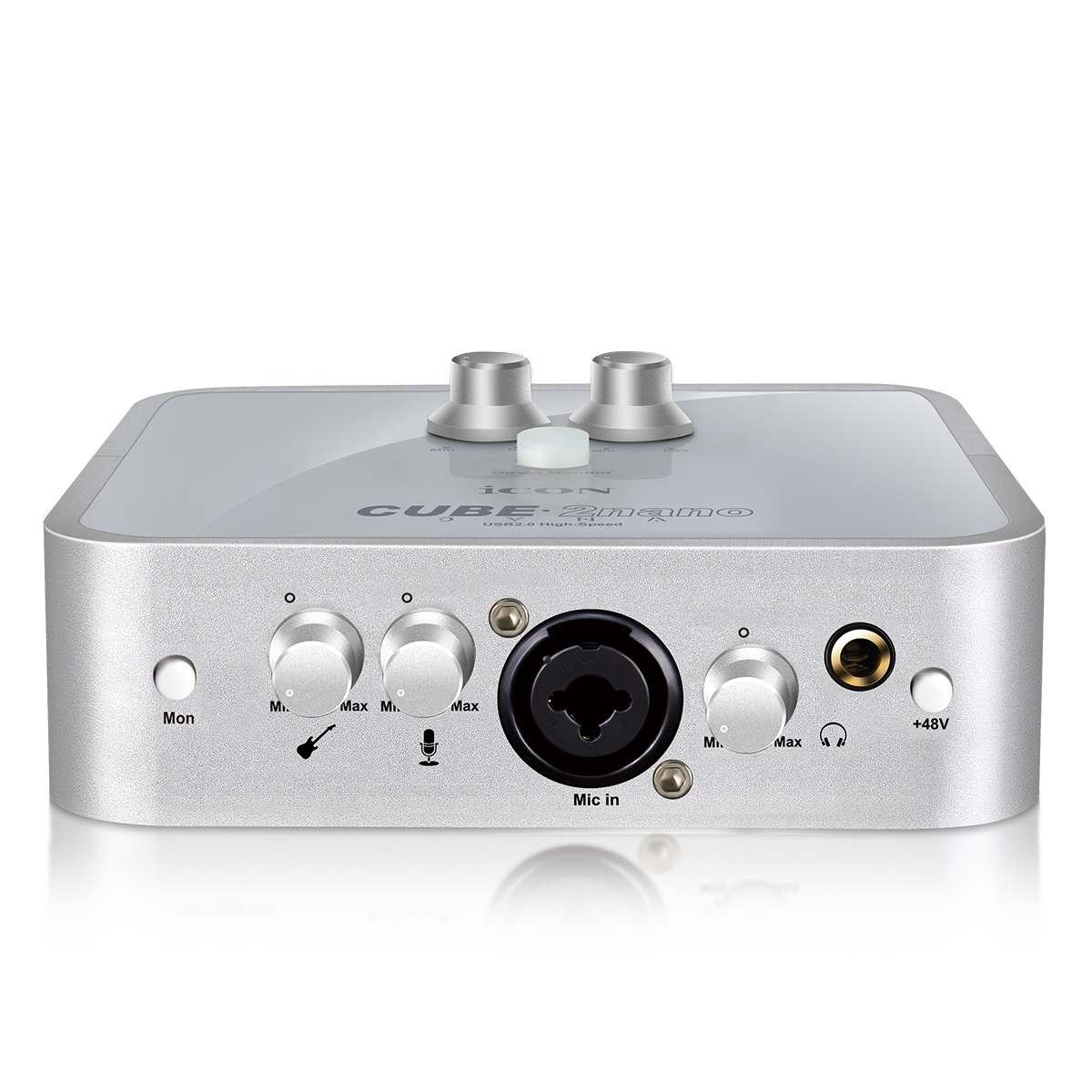 고급 USB 외장 컴퓨터 사운드 카드 세트 (노래방 녹 - Sound Card Usb 리뷰 및 가격