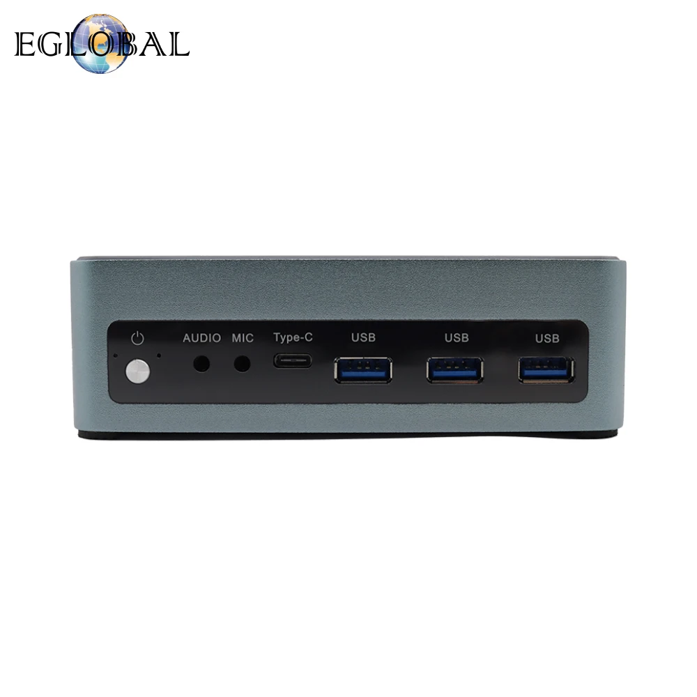 Eglobal 12세대 13세대 I5 1235U 134 - Pc Gaming I7 리뷰 및 가격