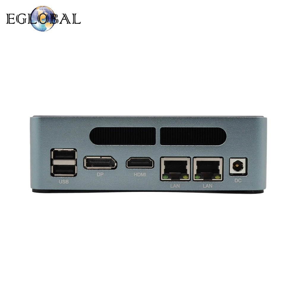 Eglobal 12세대 13세대 I5 1235U 134 - Pc Gaming I7 리뷰 및 가격