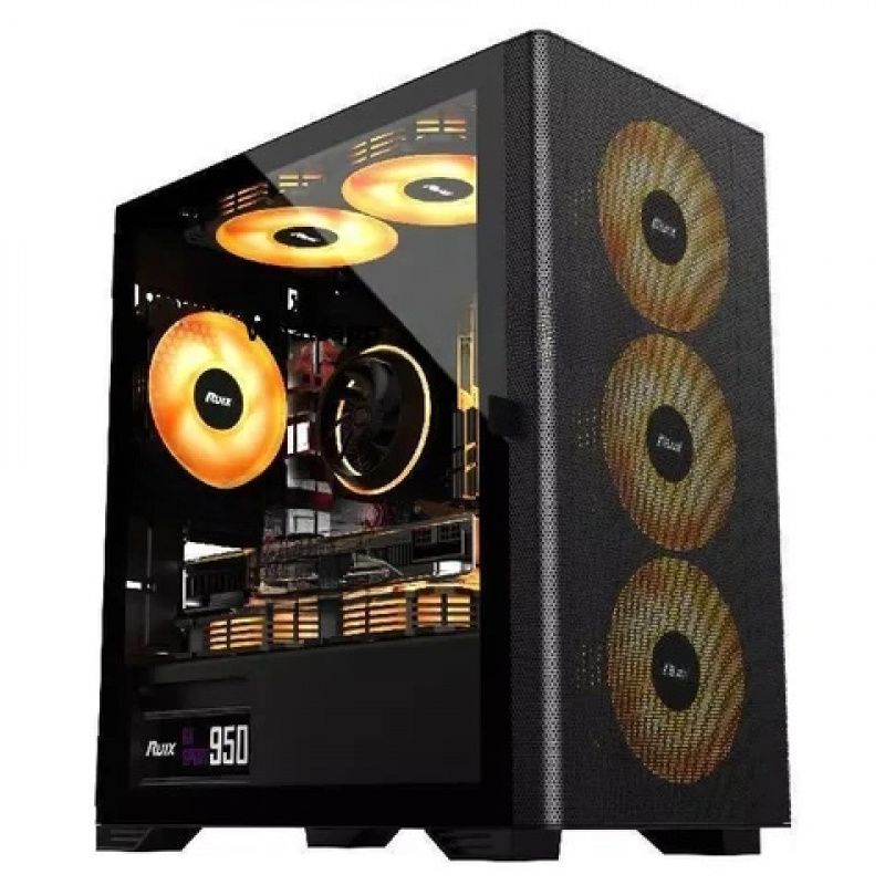 조립된 도매용 데스크탑 게이밍 PC 10세대 i5 +  - Pc Gaming Intel Core I5 리뷰 및 가격