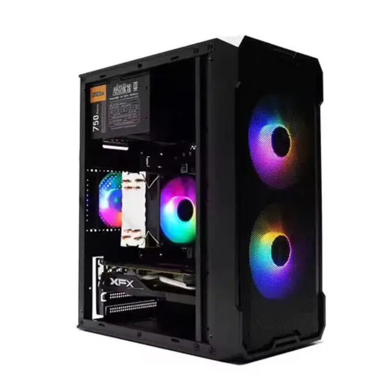 조립된 도매용 데스크탑 게이밍 PC 10세대 i5 +  - Pc Gaming Intel Core I5 리뷰 및 가격