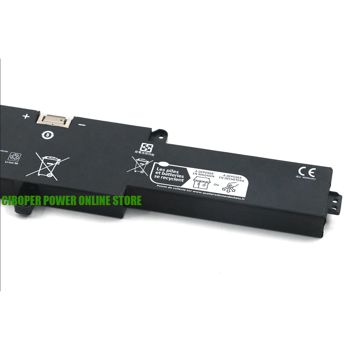 CP 노트북 배터리 BTY-S1M 11.61V/4700 - Pc Gaming Msi 리뷰 및 가격