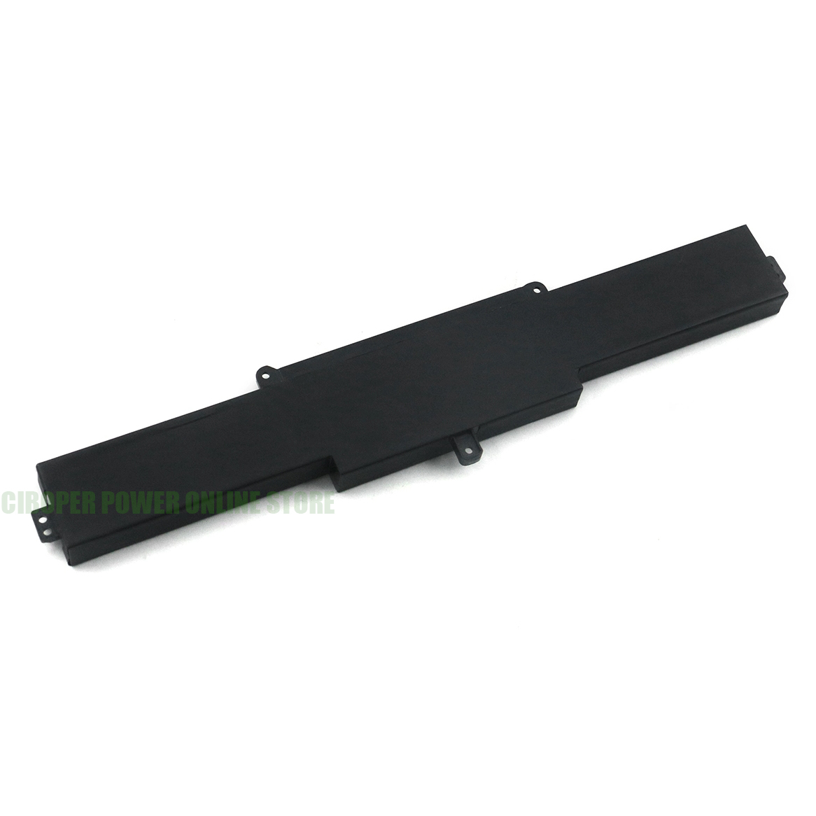 CP 노트북 배터리 BTY-S1M 11.61V/4700 - Pc Gaming Msi 리뷰 및 가격