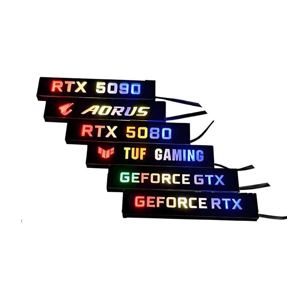 RTX 5090 5080 4090, MOD GTX RO - Pc Gaming Msi 리뷰 및 가격