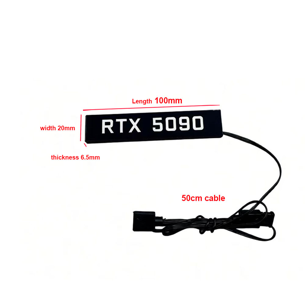 RTX 5090 5080 4090, MOD GTX RO - Pc Gaming Msi 리뷰 및 가격