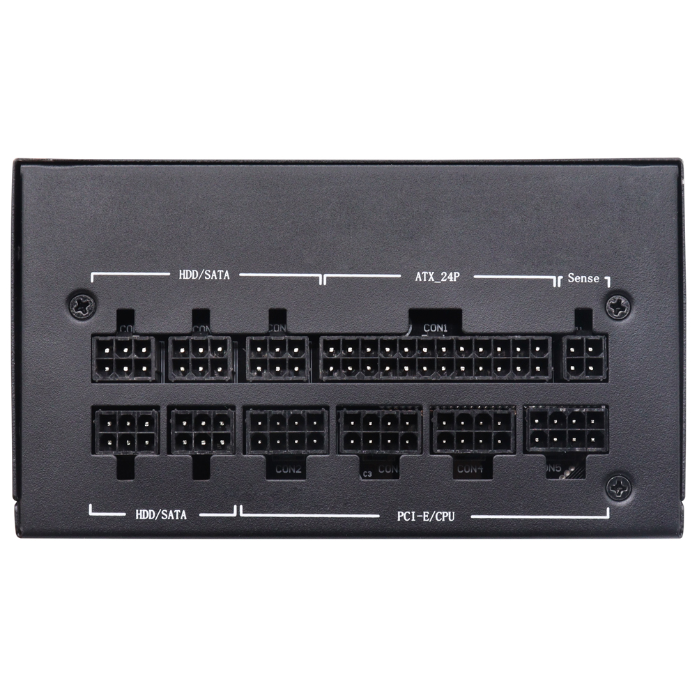 1000w pc 전원 공급 장치 pc 게임용 80 pl - Pc Gaming Watt 리뷰 및 가격