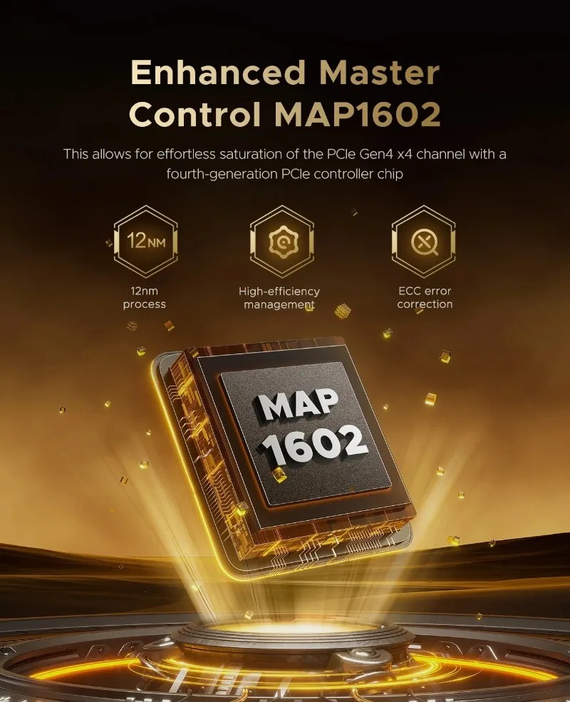 새로운 정품 M.2 NGFF NVMe PCIe 4.0  - Pc Gaming Vs Ps5 리뷰 및 가격