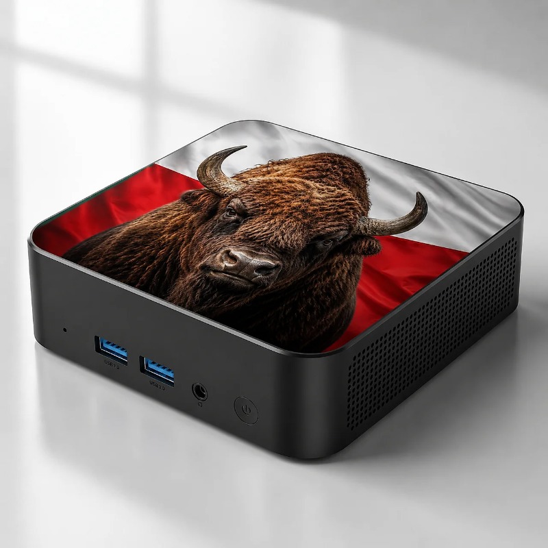 2026년형 미니 PC 인텔 코어 i3 6100 윈도우 - Pc Gaming Desktop 리뷰 및 가격