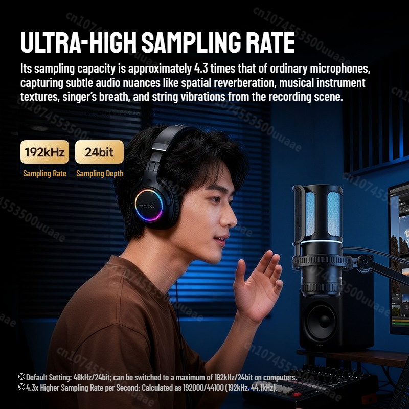 Monster Soundbase N32 게이밍 USB  - Pc Gaming Youtubers 리뷰 및 가격