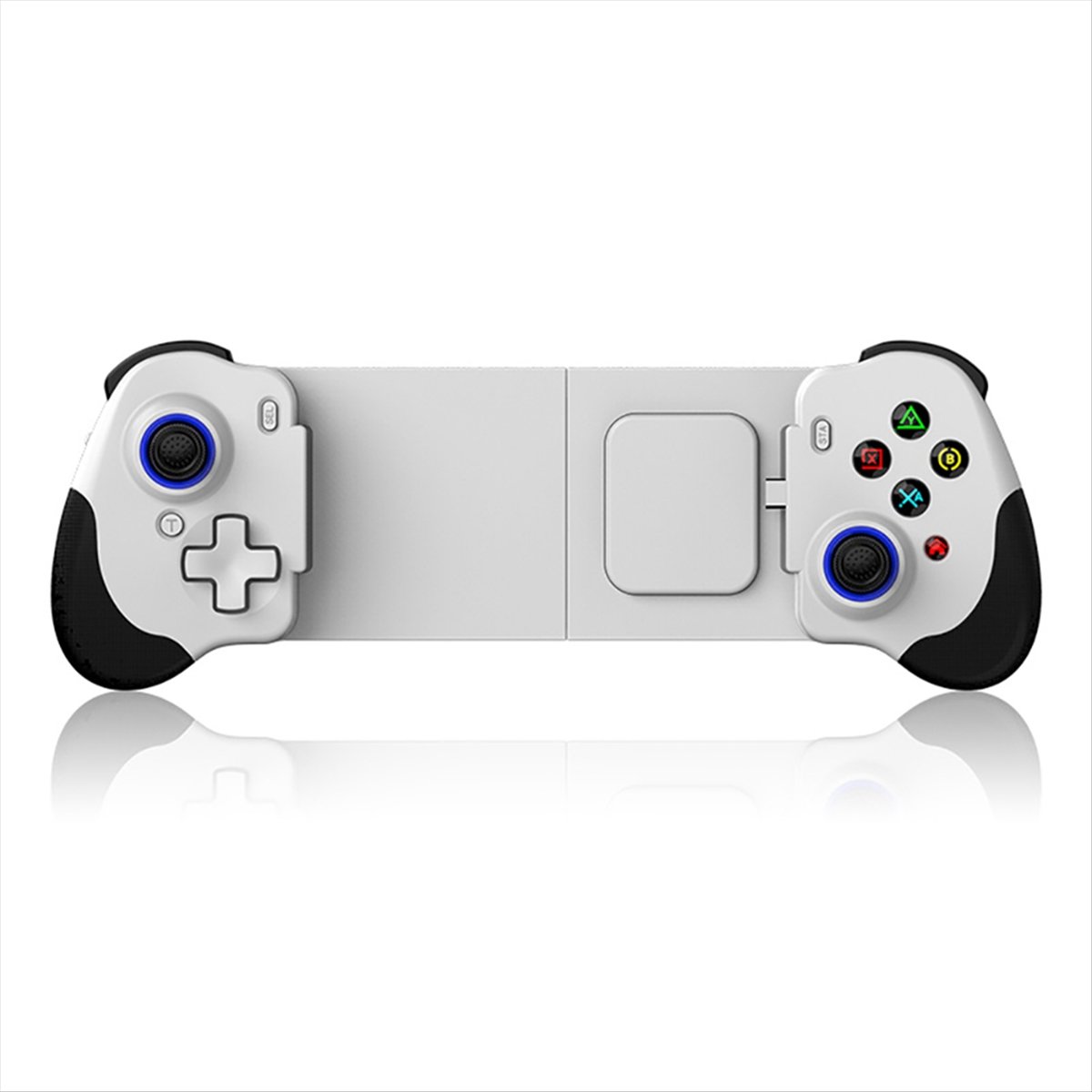 웰컴딜~N01 유선 스트레칭 컨트롤러 타입 C 안드로이 - Pc Gaming Cloud Free 리뷰 및 가격