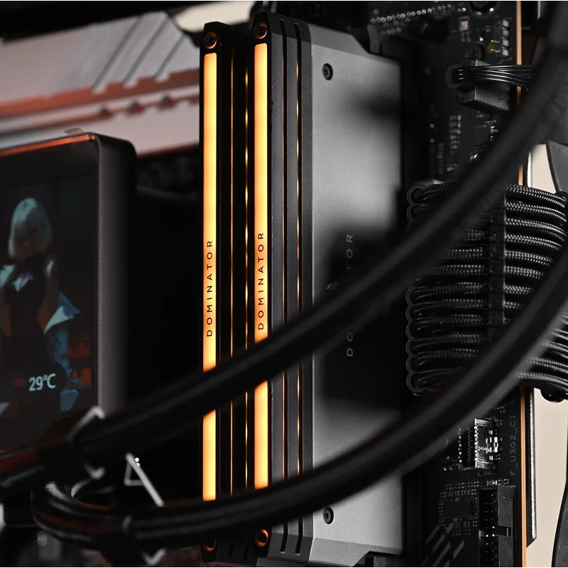 고성능 맞춤형 i5 i7 i9 14900k RTX 40 - Pc Gaming Intel Core I5 리뷰 및 가격