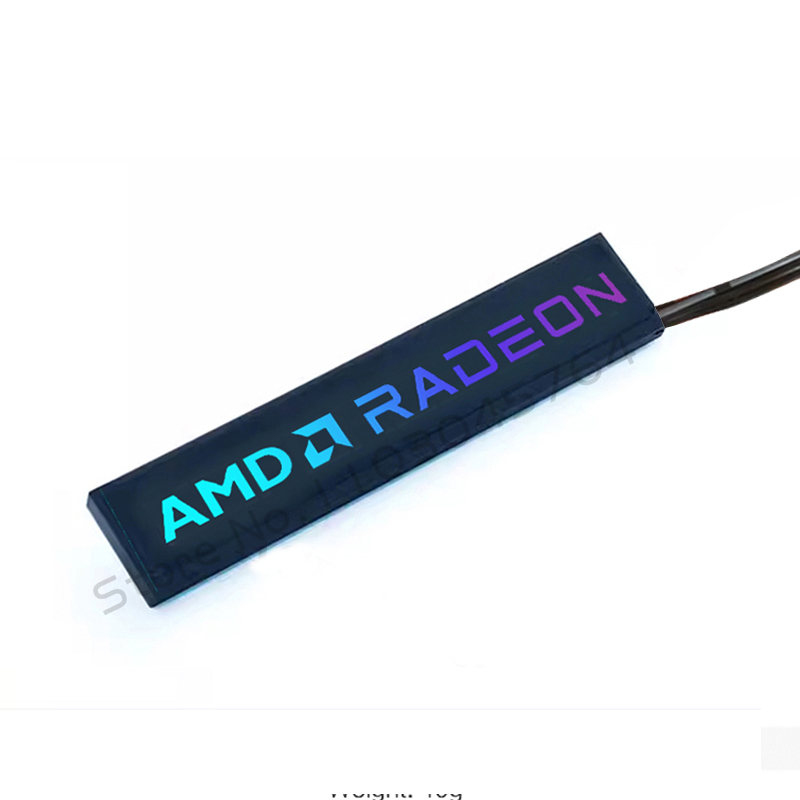 컴퓨터 케이스 GPU 측면 패널 RGB RTX AMD  - Pc Gaming Msi 리뷰 및 가격