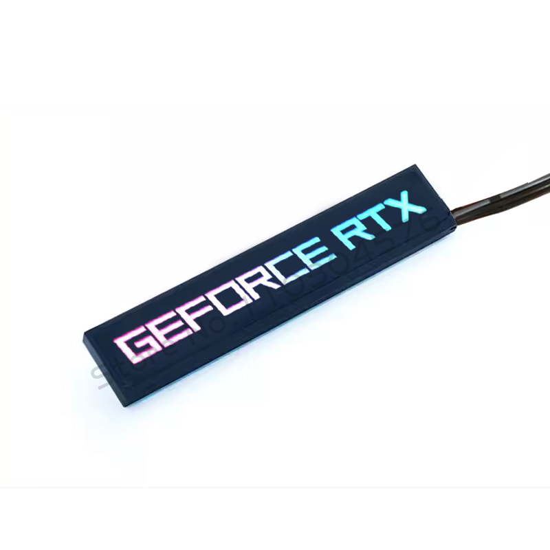 컴퓨터 케이스 GPU 측면 패널 RGB RTX AMD  - Pc Gaming Msi 리뷰 및 가격