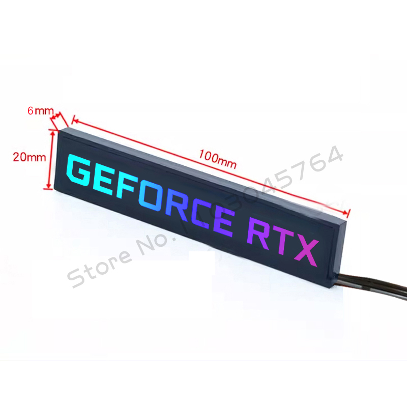 컴퓨터 케이스 GPU 측면 패널 RGB RTX AMD  - Pc Gaming Msi 리뷰 및 가격