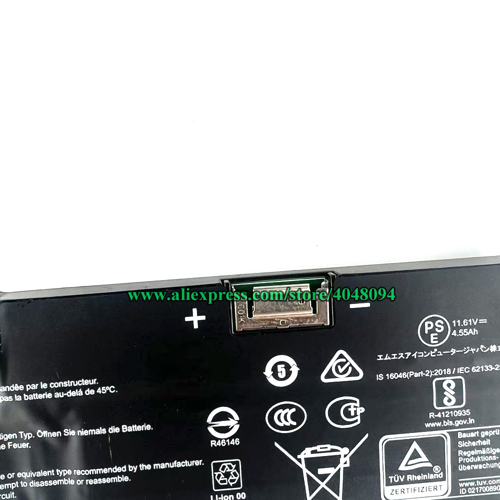 MSI Claw 7 AI+ A1M A1M-025HK A - Pc Gaming Msi 리뷰 및 가격