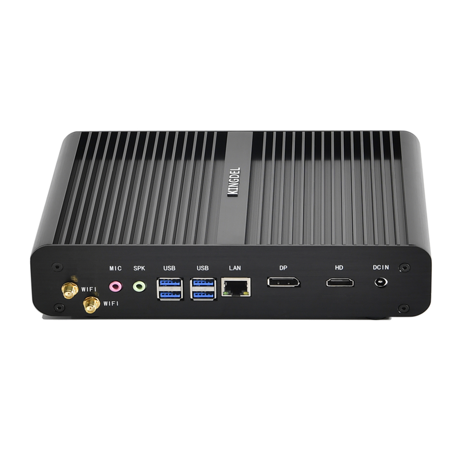 12세대 알더레이크 미니 PC 인텔 i7 1255U 1 - Pc Gaming I7 리뷰 및 가격