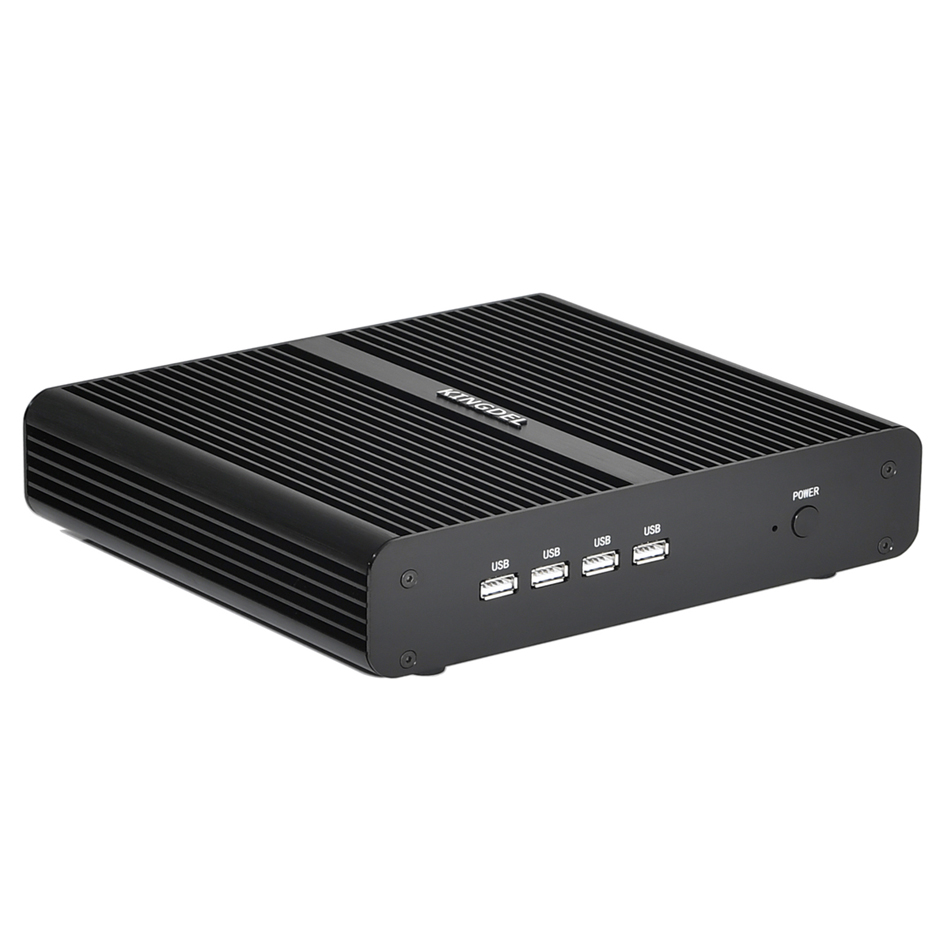 12세대 알더레이크 미니 PC 인텔 i7 1255U 1 - Pc Gaming I7 리뷰 및 가격