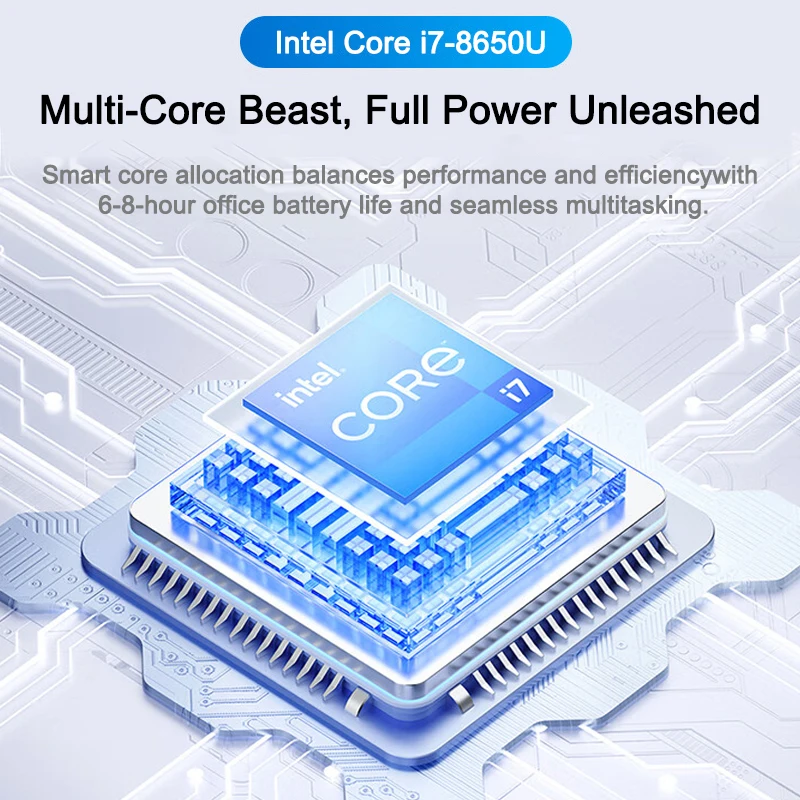 울트라 슬림 14.1인치 노트북 32GB DDR4 2T - Pc Gaming I7 리뷰 및 가격