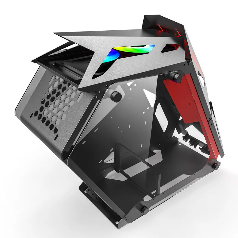 도매가 OEM 컴퓨터 하드웨어 데스크탑 게이밍 PC G - Pc Gaming Msi 리뷰 및 가격