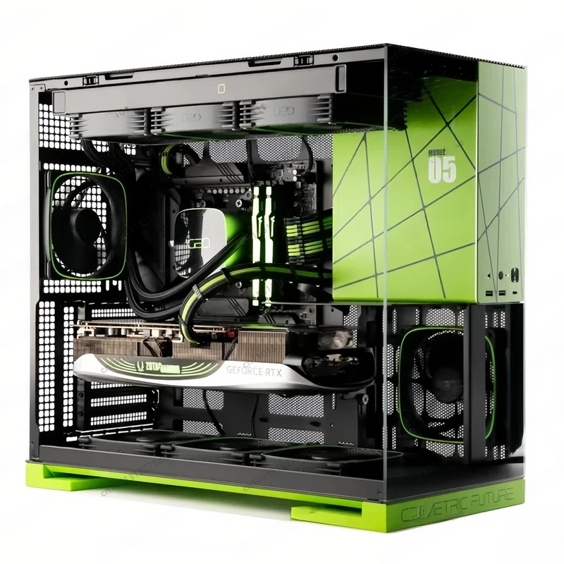 I9 14900K R9 9950X3D RTX 5090  - Pc Gaming Msi 리뷰 및 가격