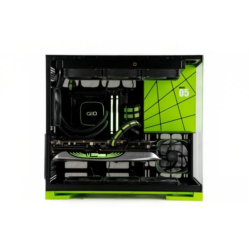 I9 14900K R9 9950X3D RTX 5090  - Pc Gaming Msi 리뷰 및 가격