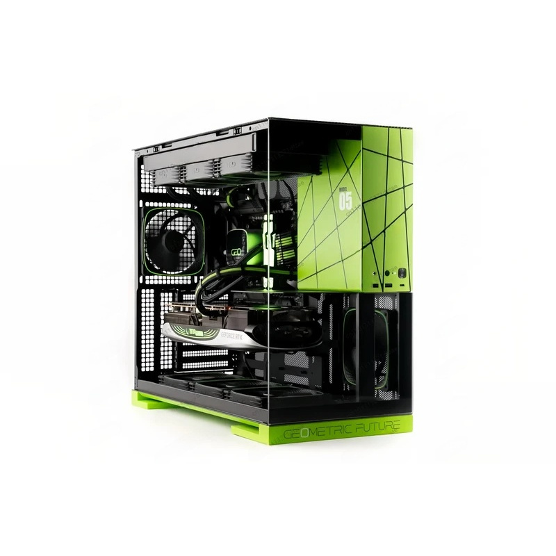 I9 14900K R9 9950X3D RTX 5090  - Pc Gaming Msi 리뷰 및 가격