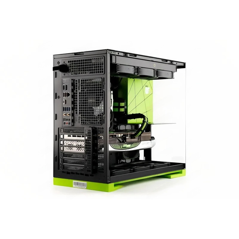 I9 14900K R9 9950X3D RTX 5090  - Pc Gaming Msi 리뷰 및 가격
