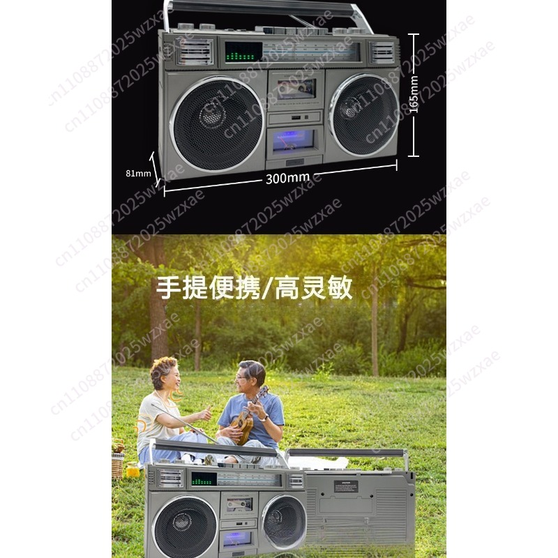 레트로 블루투스 스피커 스테레오 서브우퍼 플러그인 카드 - Sound Card Usb 리뷰 및 가격