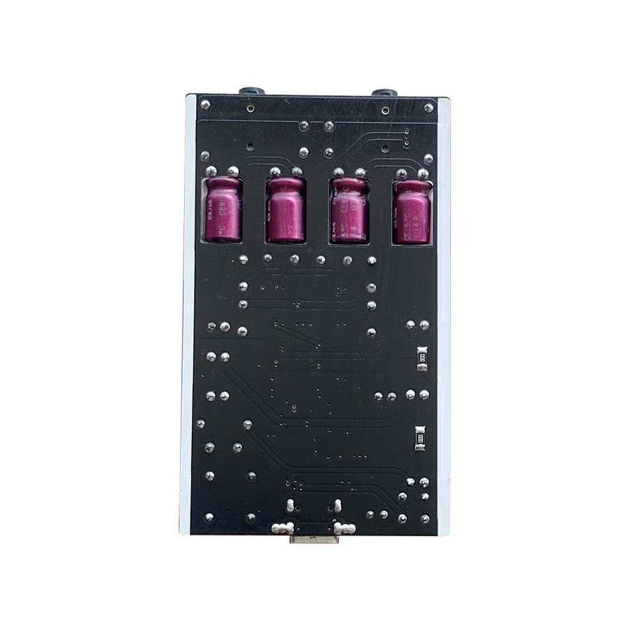 TDA1305 DAC 디코더 컴퓨터 USB Fever  - Sound Card Usb 리뷰 및 가격