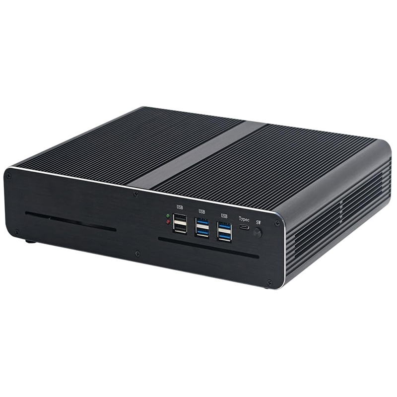 게이밍 미니 PC 인텔 i7-11850H 또는 i5-1 - Pc Gaming I7 리뷰 및 가격