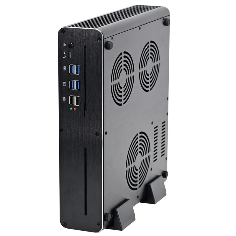 게이밍 미니 PC 인텔 i7-11850H 또는 i5-1 - Pc Gaming I7 리뷰 및 가격