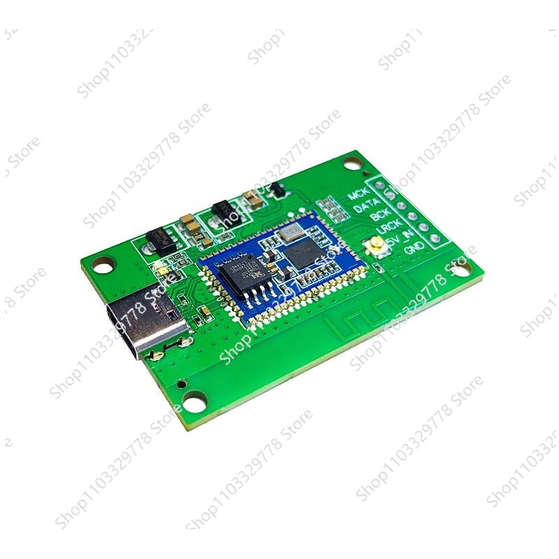Typec usb 사운드 카드 qcc5181 블루투스  - Sound Card Usb 리뷰 및 가격