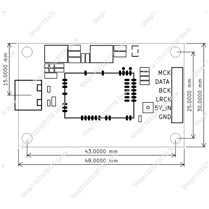 Typec usb 사운드 카드 qcc5181 블루투스  - Sound Card Usb 리뷰 및 가격