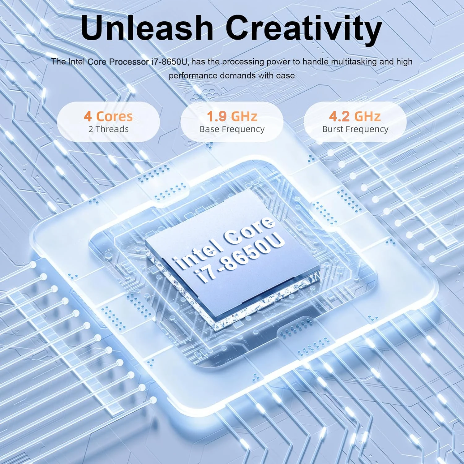 2026 오피스 노트북 윈도우 11 프로 인텔 i7 8 - Pc Gaming I7 리뷰 및 가격