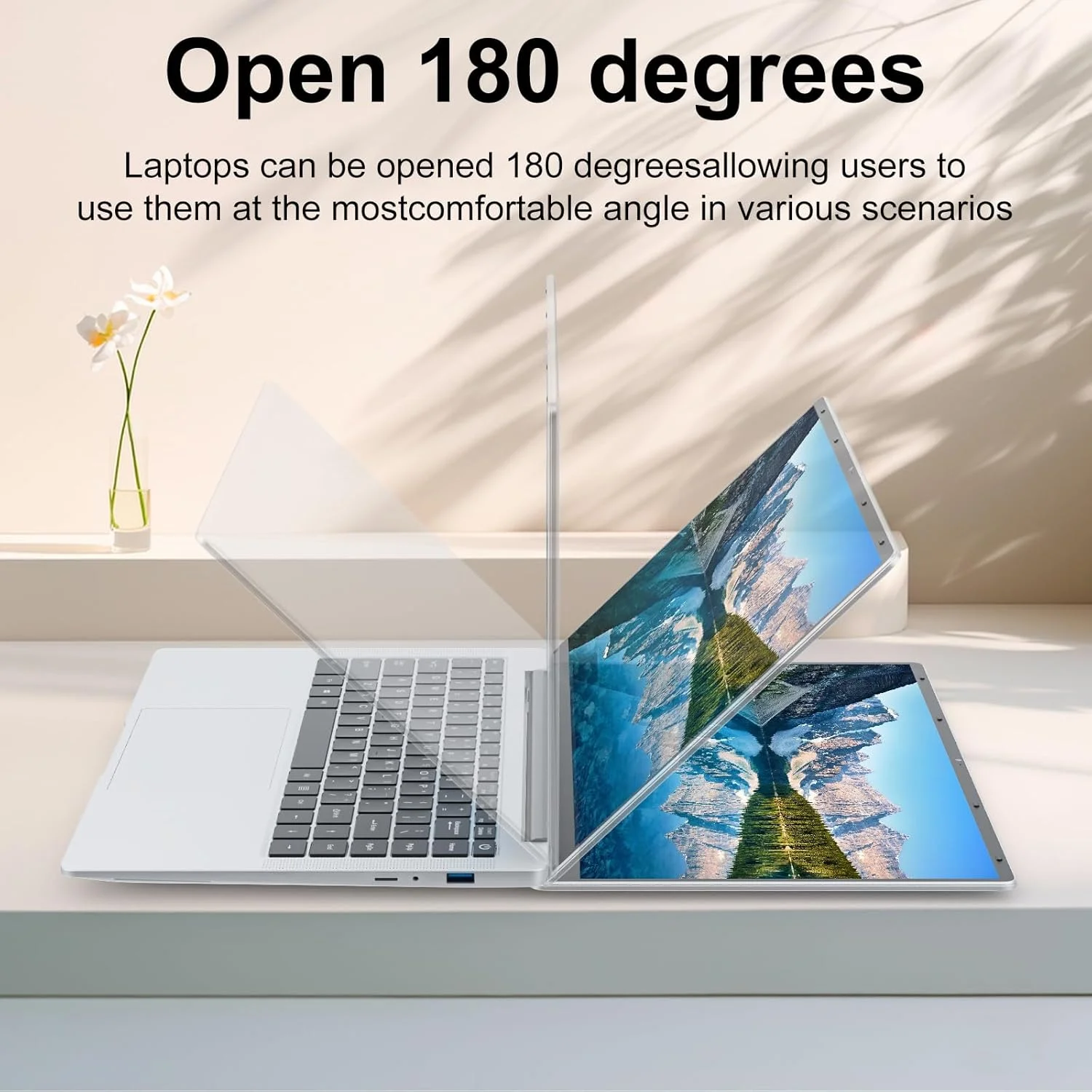 2026 오피스 노트북 윈도우 11 프로 인텔 i7 8 - Pc Gaming I7 리뷰 및 가격