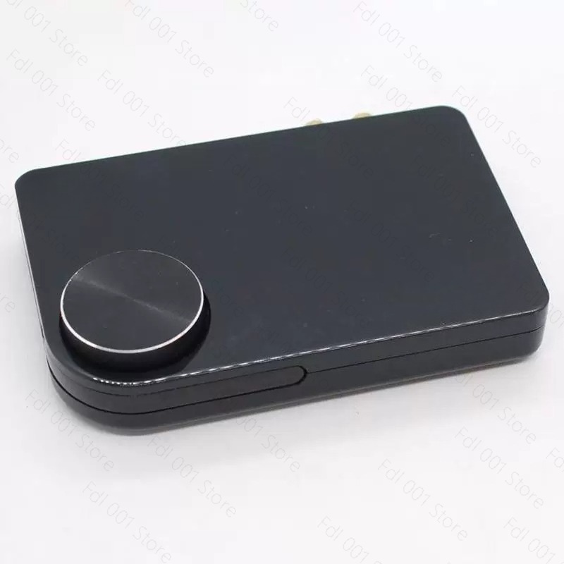 외부 사운드 카드용 USB 5.1 음악 게임 영화용 사 - Sound Card Usb 리뷰 및 가격