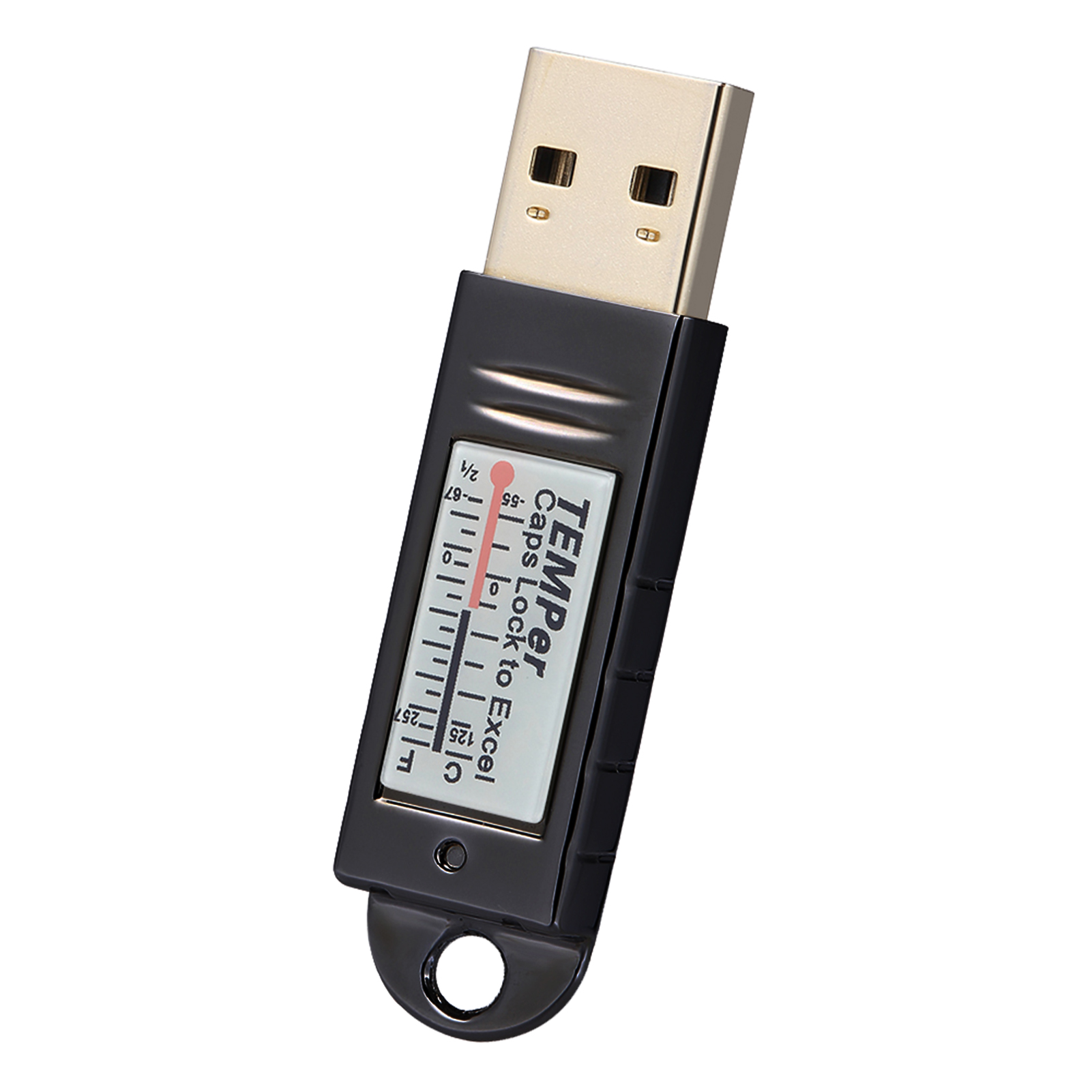PCsensor USB 온도계 습도계 PCsensor  - Sound Card Usb 리뷰 및 가격