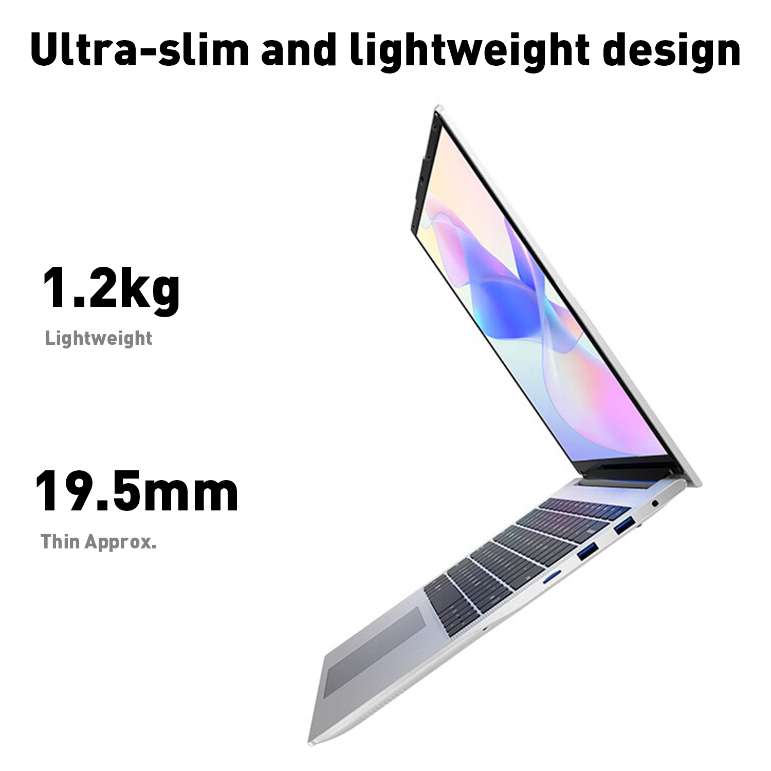 14.1인치 울트라 슬림 노트북 인텔 코어 i7 865 - Pc Gaming I7 리뷰 및 가격